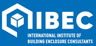 IIBEC Logo