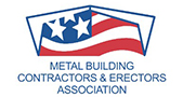 MBCEA Logo