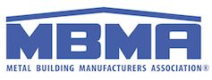 MBMA Logo