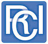 RCI Online Logo